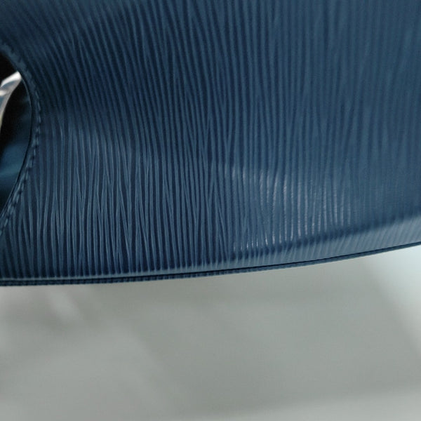 BREA MM Epi Blue