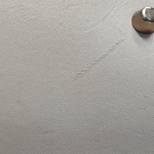 Ashby Medium Canvas Brown