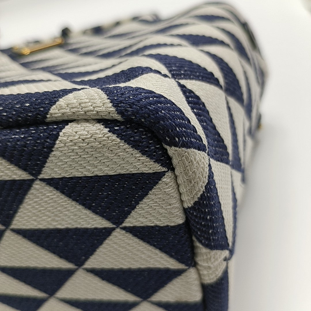 Symbole Fabric Multicolor