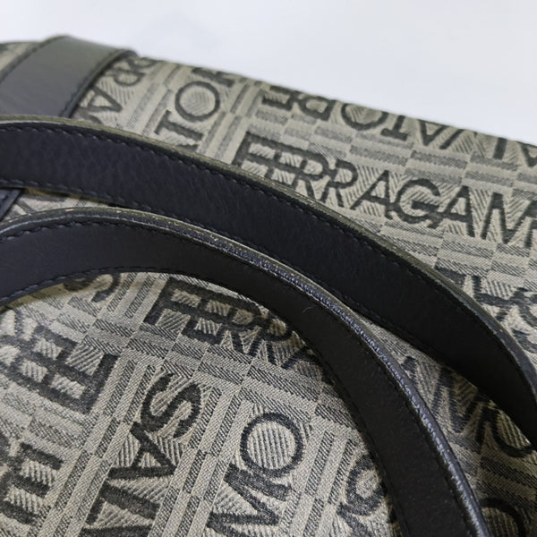 Fabric Gray