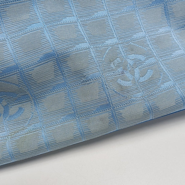 TRAVEL LINE Nylon Blue