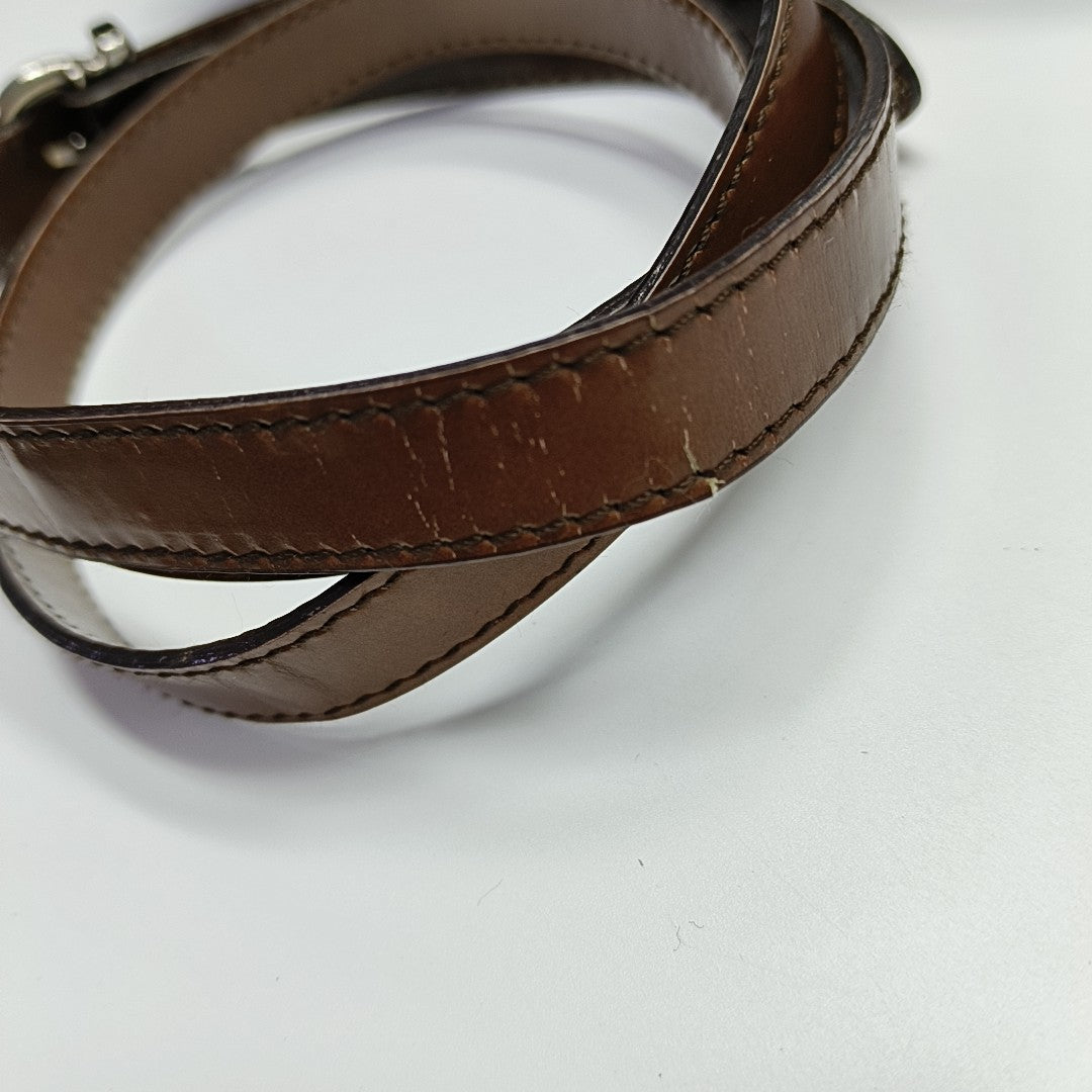 Calfskin Multicolor