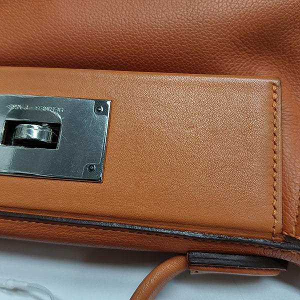 1 21 Evercolor Orange