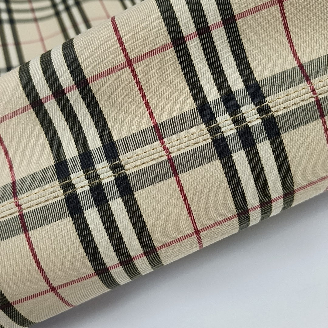 Fabric Beige