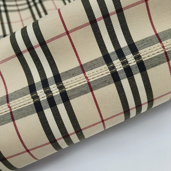 Fabric Beige