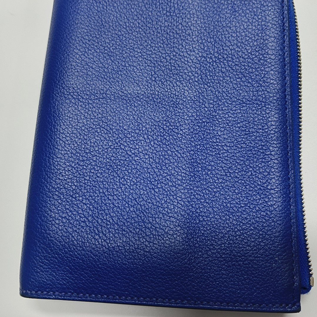Evercolor Blue