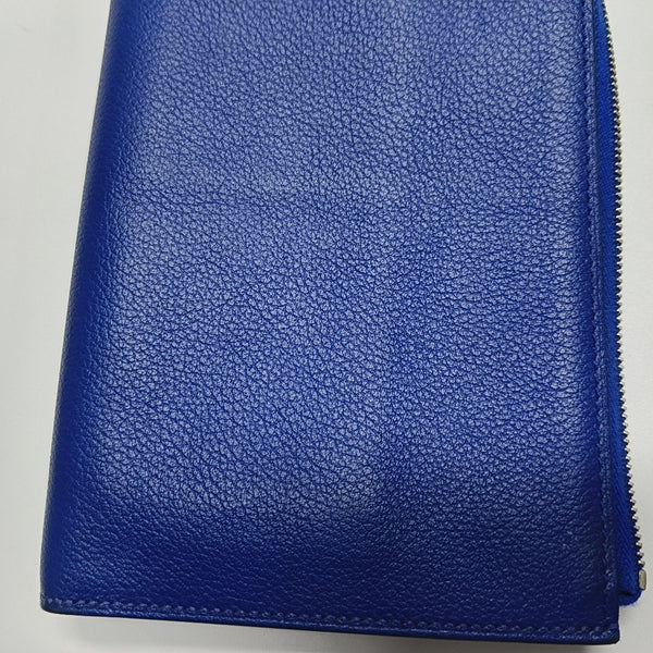 Evercolor Blue