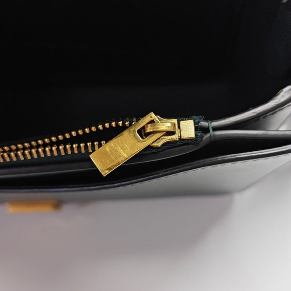 FRAME Medium Calfskin Multicolor