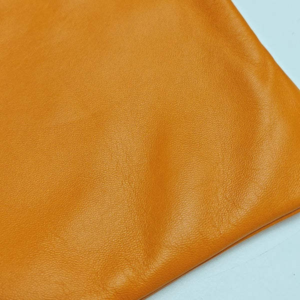 Aline Mini Swift Orange
