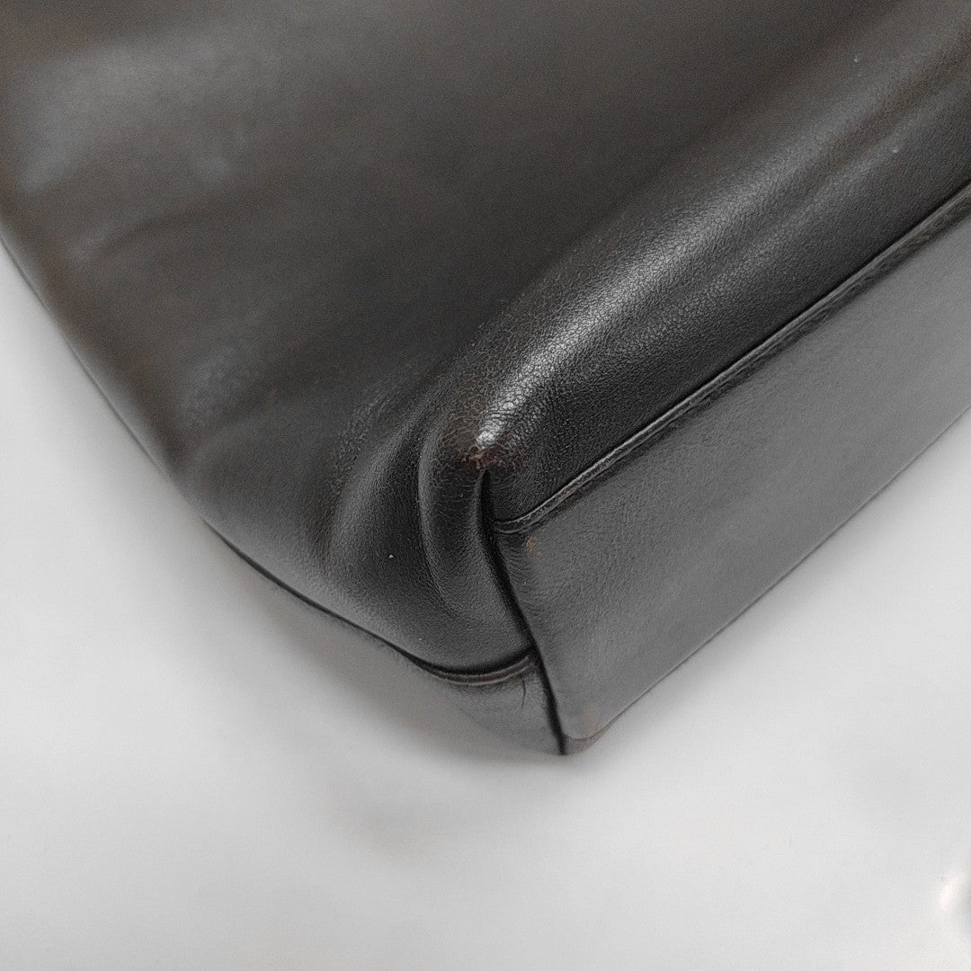 Lambskin Brown