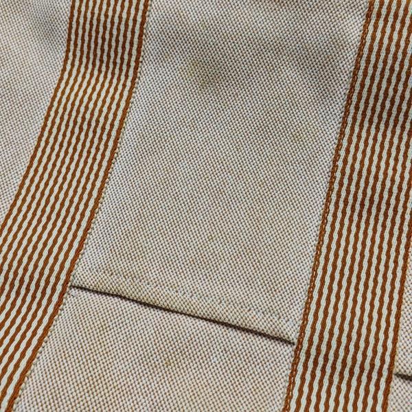 Her Line Medium Canvas Multicolor