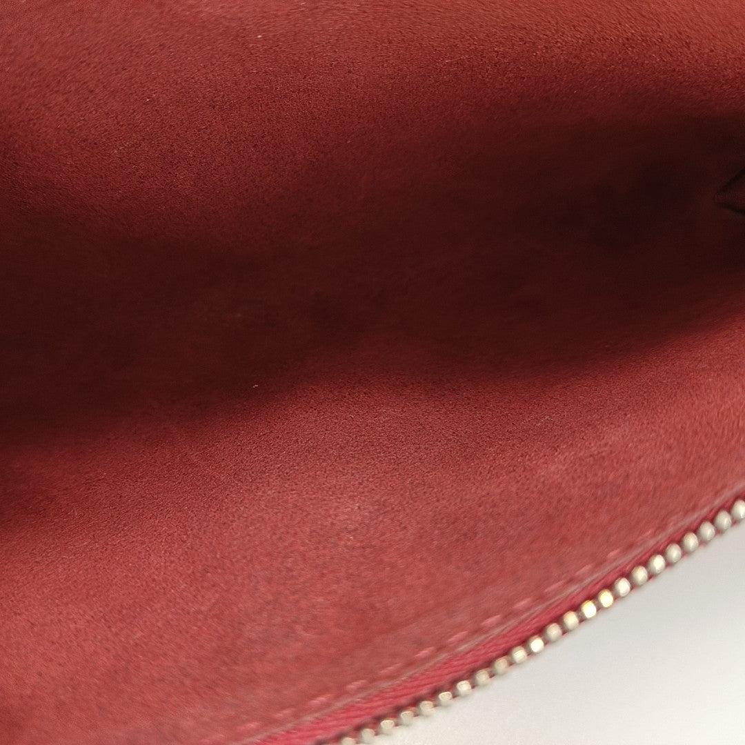 ACCESSOIRES Epi Red