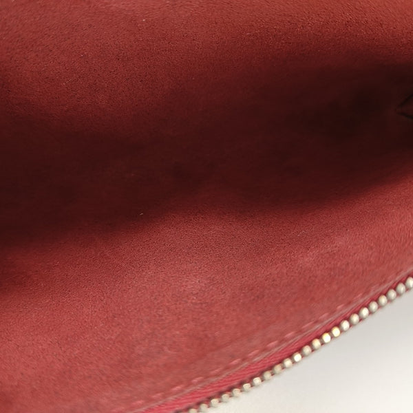 ACCESSOIRES Epi Red
