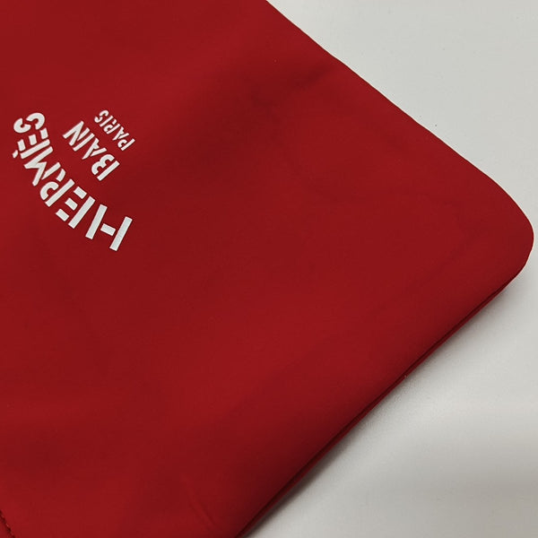 Neobain Medium Fabric Red