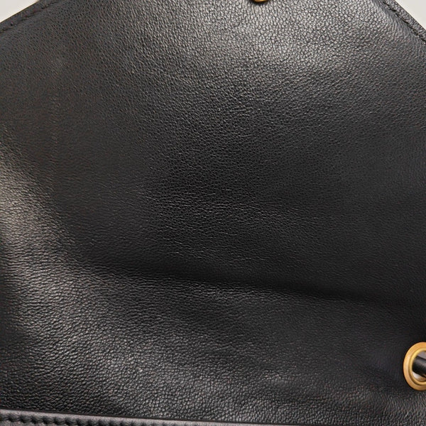 POCKET Calfskin Multicolor
