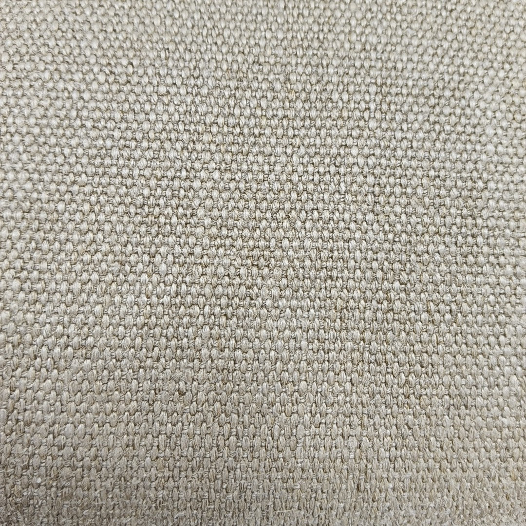 CARRÉ BOX Canvas Beige