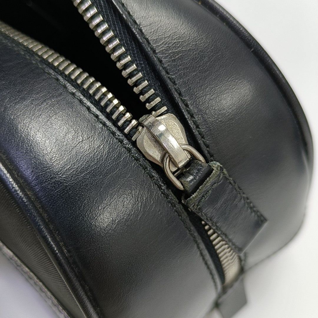 Nylon Black