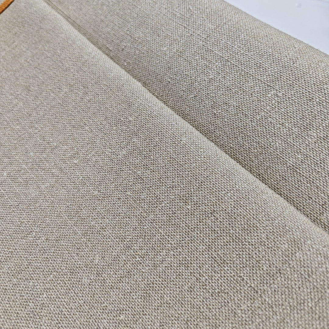 Herbag 39 Canvas Beige