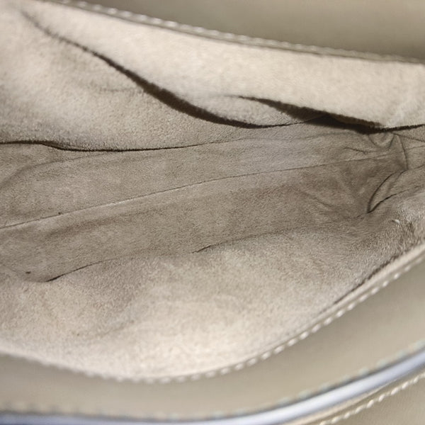 Piazza Small Calfskin Multicolor