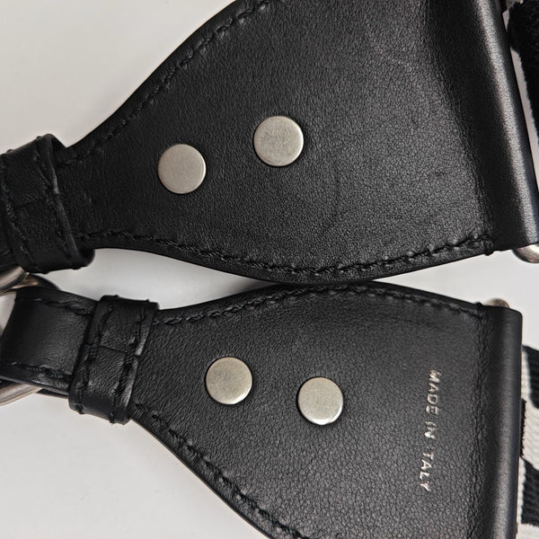 Miss Dior Calfskin Multicolor