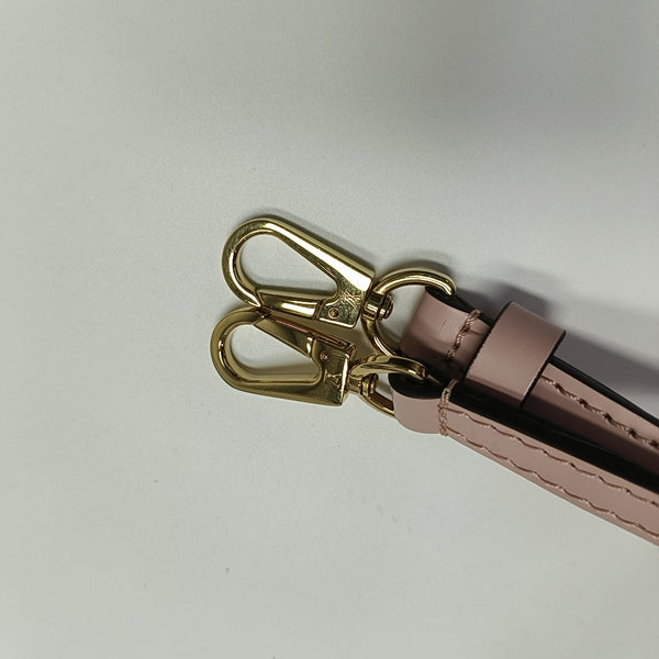 LOCKY BB Epi Pink