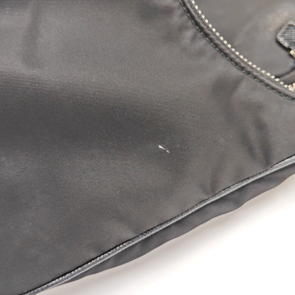 Re-Edition2000 Nylon Black