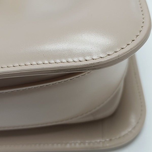 Marie Calfskin Pink
