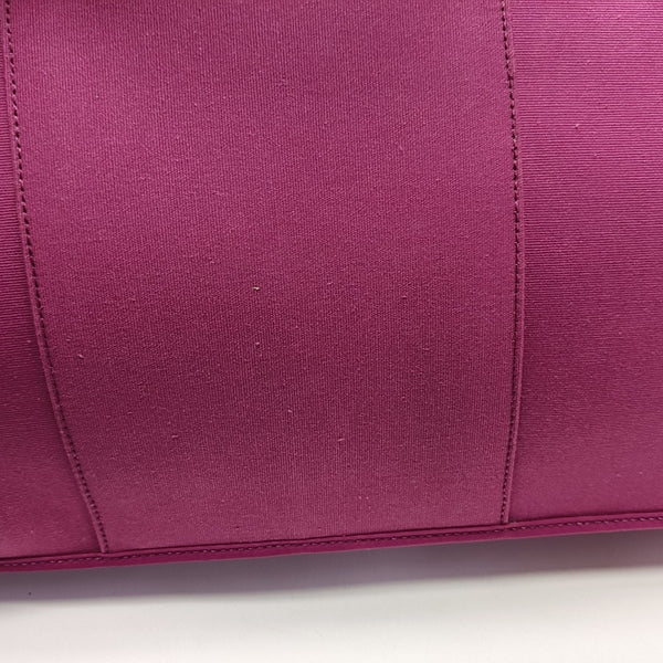 Cabag 39 Canvas Purple