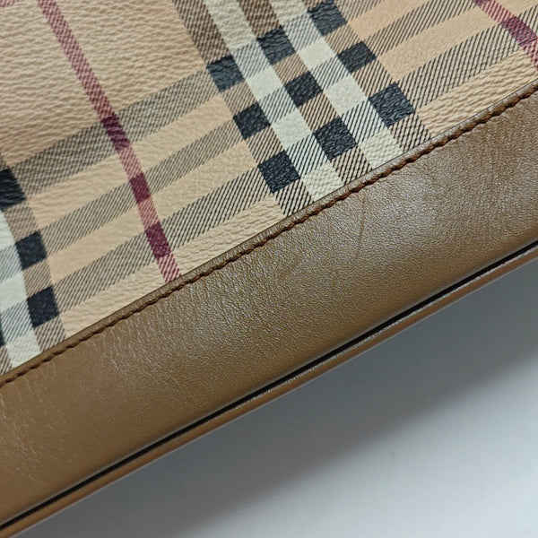 Golderton Coated Canvas Beige