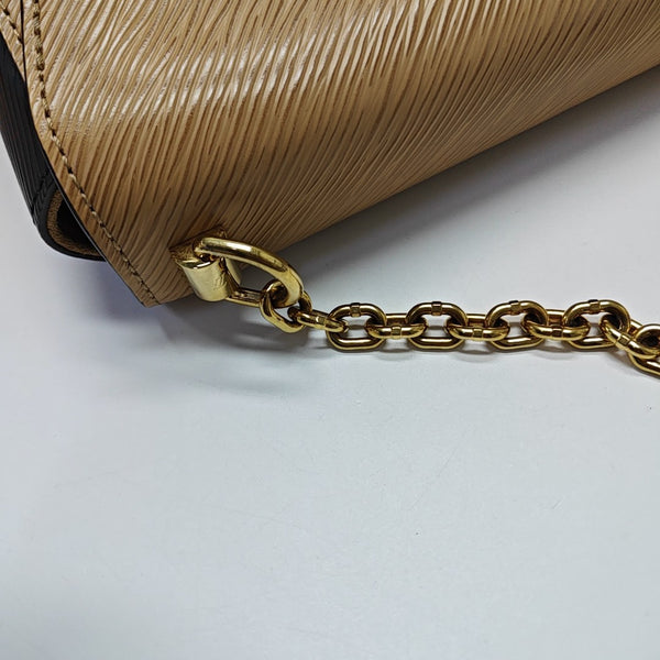 TWIST MM Epi Beige