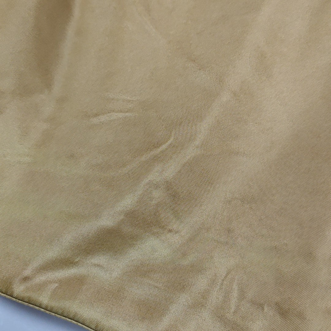 Vela Nylon Green