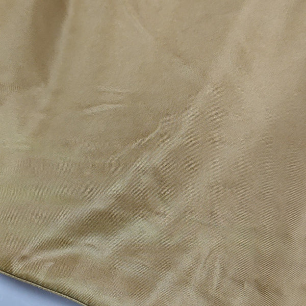 Vela Nylon Green