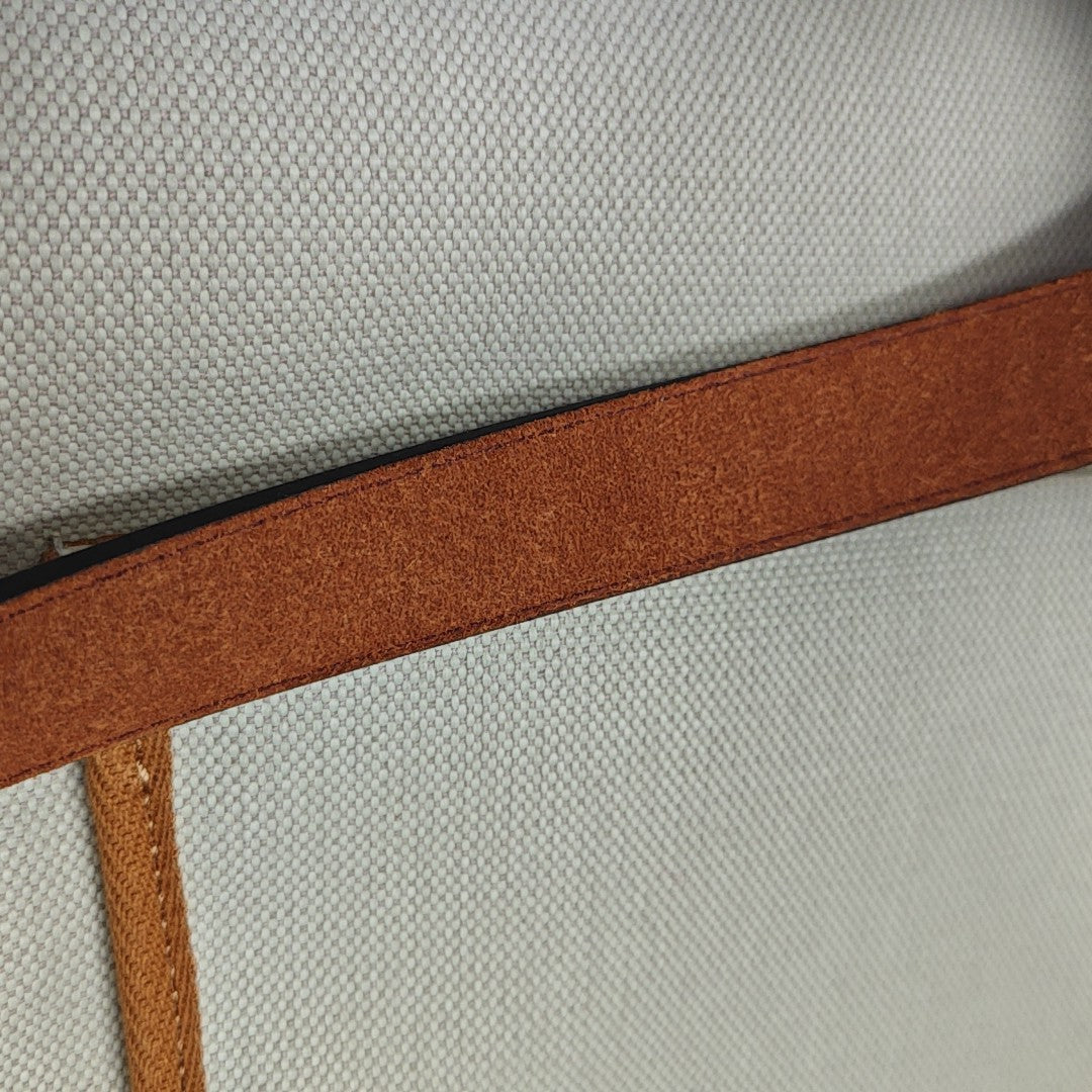 Herbag 31 Canvas Beige