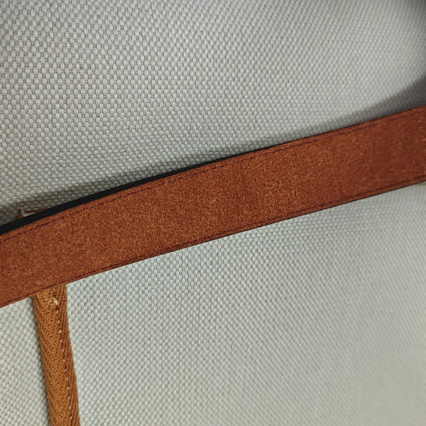 Herbag 31 Canvas Beige
