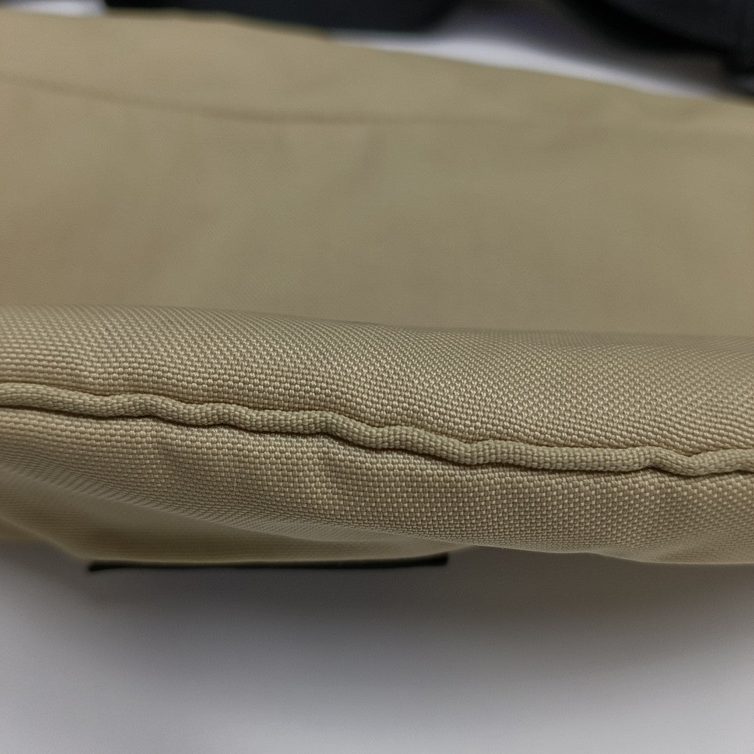 SPORTS CC Fabric Beige