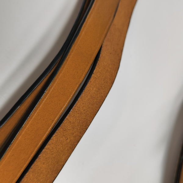 Sartorial Orchard Canvas Brown