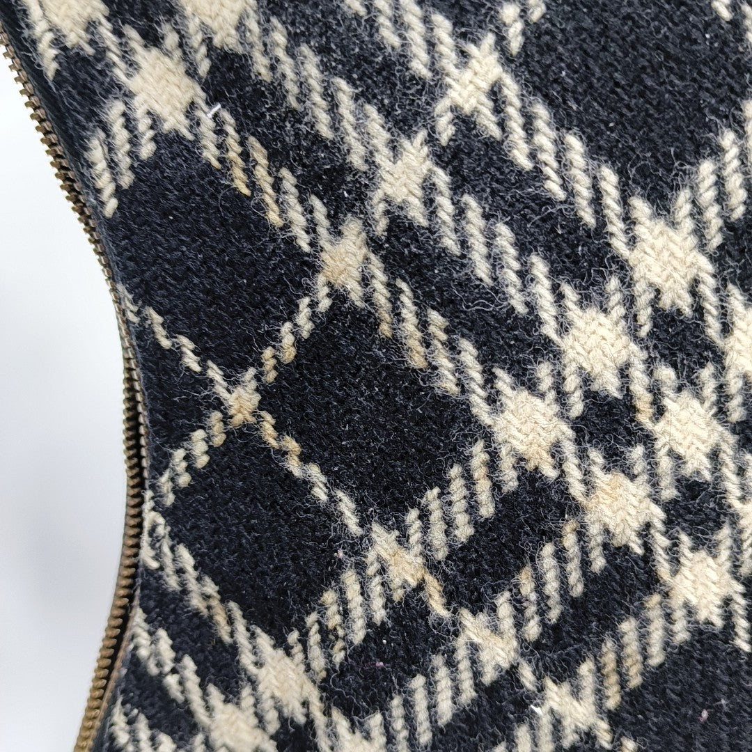 Fabric Multicolor