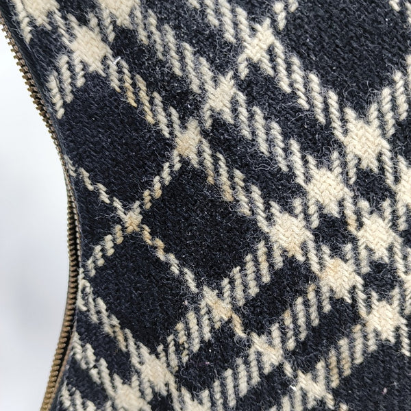 Fabric Multicolor