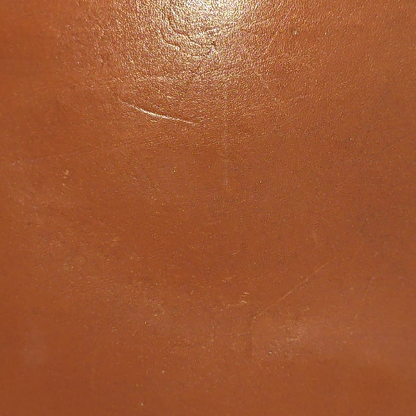Sartorial Orchard Calfskin Brown