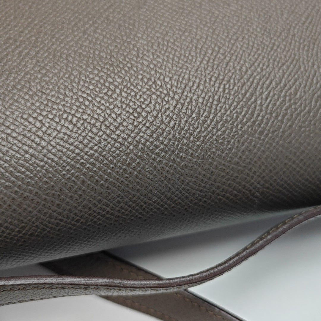 Verrou 21 Epsom Gray