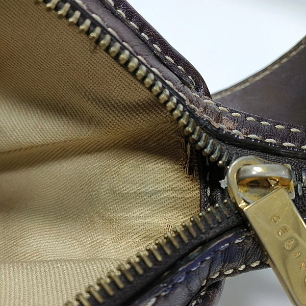 Coated Canvas White