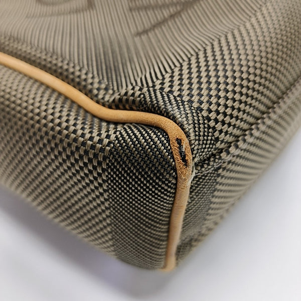 CITADIN Fabric Brown