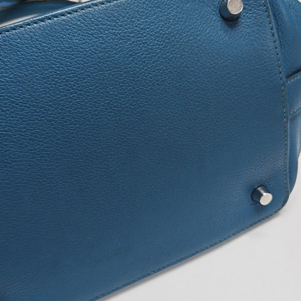 Toolbox Evercolor Blue