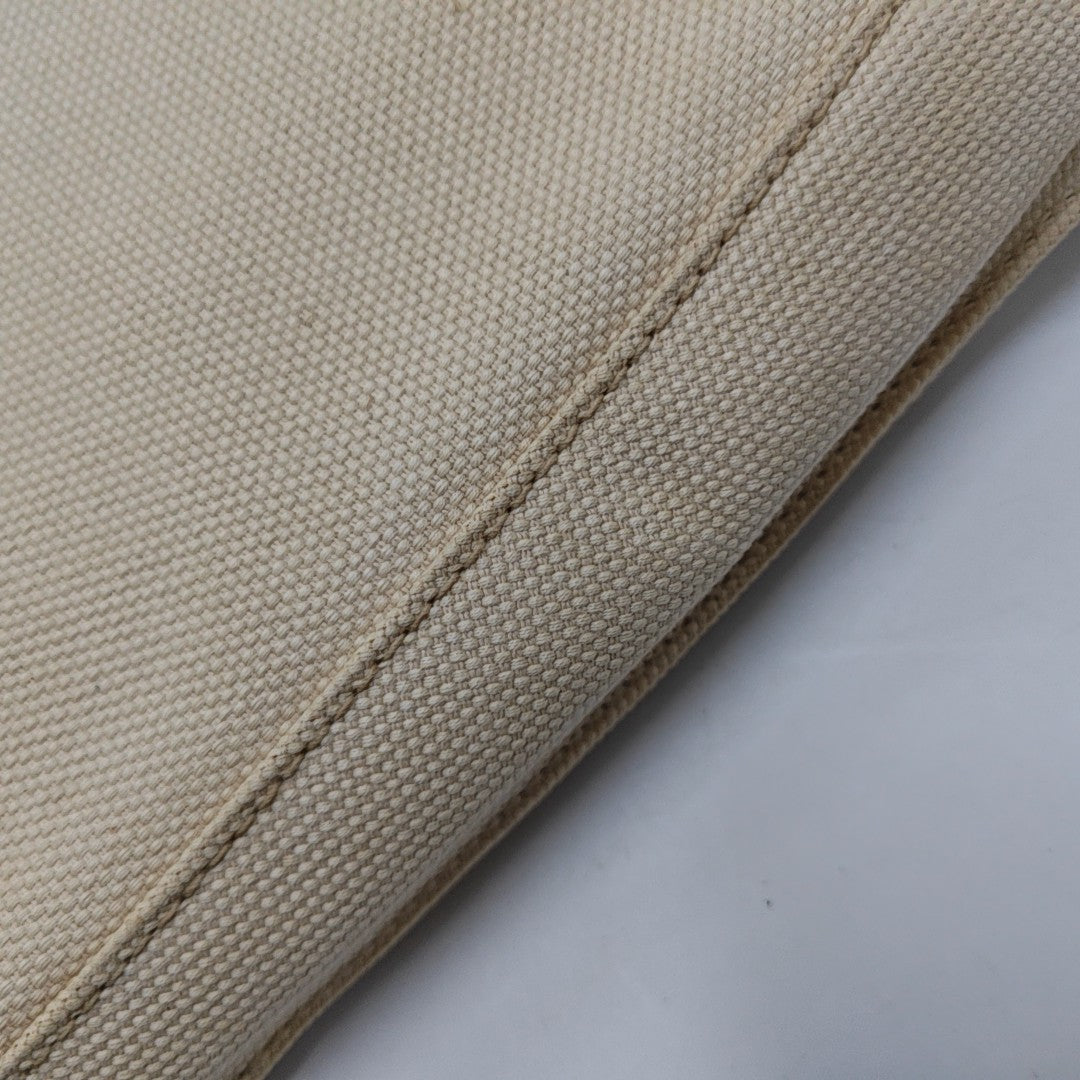 Canvas Beige