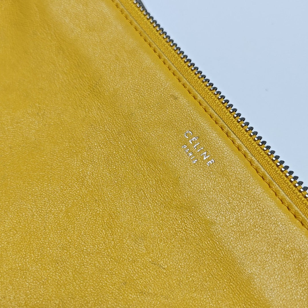 TRIO Lambskin Multicolor