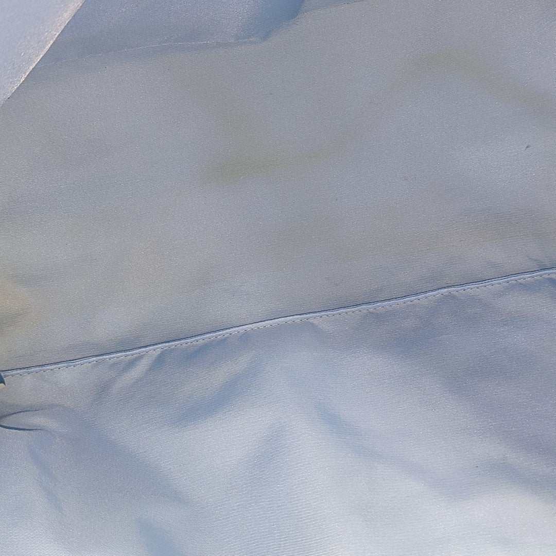 TRAVEL LINE Nylon Blue