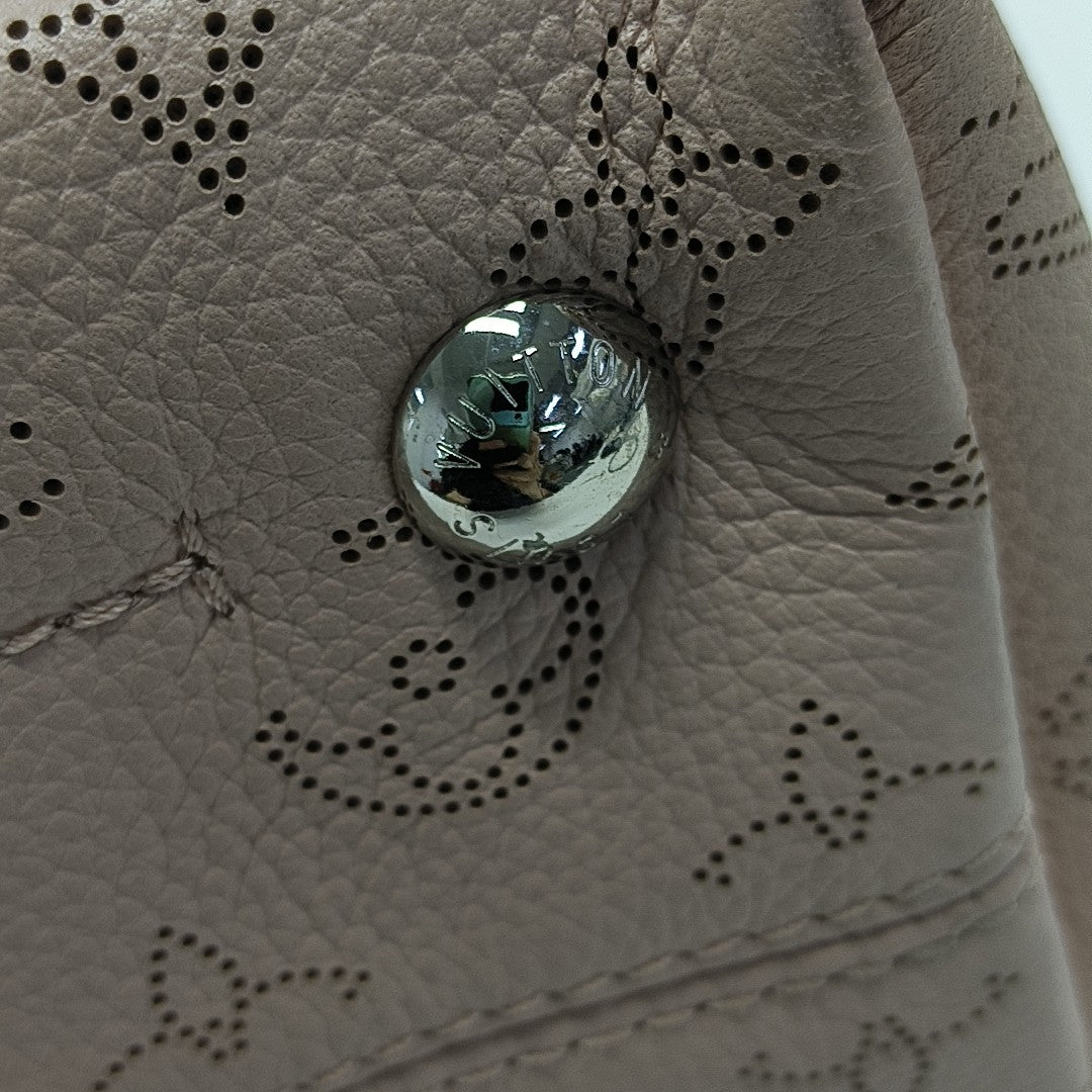 HINA PM Calfskin Pink