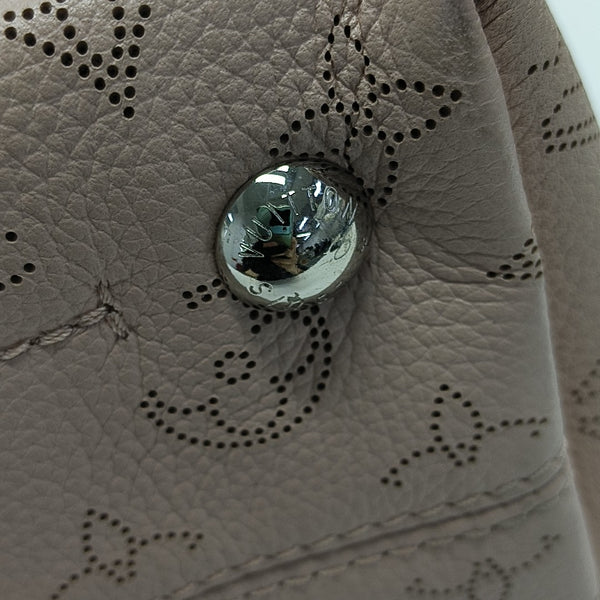 HINA PM Calfskin Pink