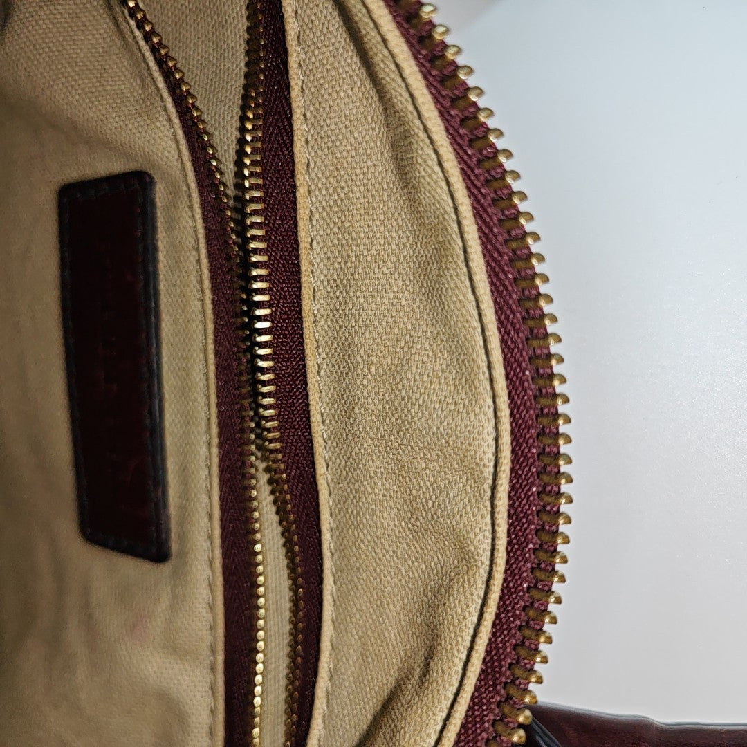 Gosford Canvas Beige