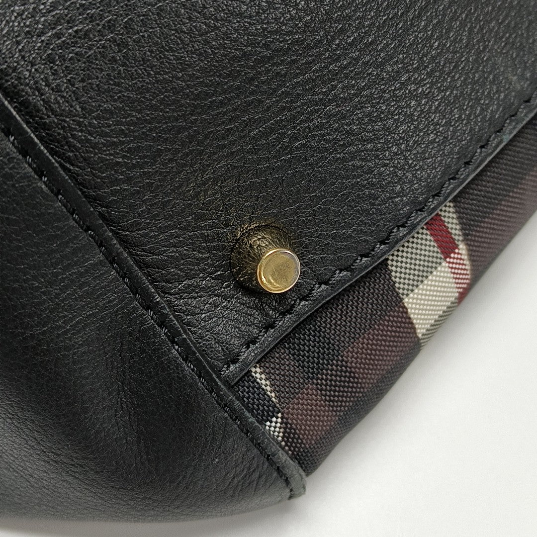 Lowry Fabric Multicolor